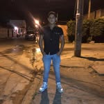 Steven Sobavarro - @stevensobavarro - Instagram