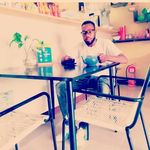 Steven Sobayi - @stevensobayi - Instagram