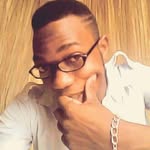 Steven Sobey - @steven.sobayi - Instagram