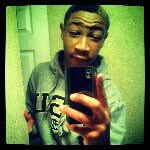steven - @stevenso_based - Instagram