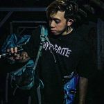 STEVEN`IVNDR<sobathoror> - @steven_ivndr_sobathoror - Instagram