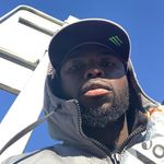 Stevens Obah - @stevensobah - Instagram
