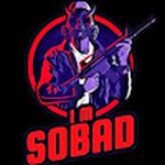 Steven’Sobad’Bouis - @sobadofficiel - Instagram