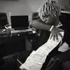 stevensobased_ - @idcidk_7 - TikTok