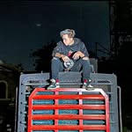 Steven.sobathororr - @steven_sobathororr - Instagram