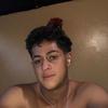 stevensobavarro - @stevensobavarro - TikTok