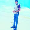 stevensobayi - @stevensobayi - TikTok