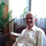 Stefan Sobczak - Facebook