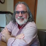 Steve Sobczak - @ssobczak09 - Instagram