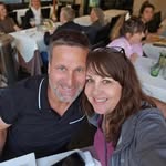 Steve Sobczak - @steve.sobczak.39 - Instagram