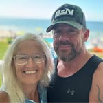 Steve Sobczak - @sobczaksteve - Instagram