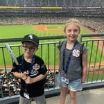 Steve Sobczak - @stevesobc - Instagram