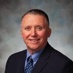 Steve Sobczak - @steve_sobczak - Instagram
