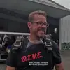 steve_sobczak - @steve_sobczak - TikTok