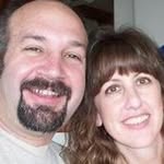 Steven Sobczak - @sobczaksteven - Instagram