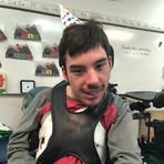 Steven Sobczak - Facebook
