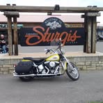 Steven Sobczak - Facebook