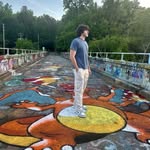 Steven Sobczak - @theylovesteve_ - Instagram