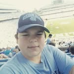 stevensobczak - @stevensobczak4374 - Instagram