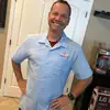 steven_ski - @steven_ski - TikTok
