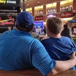Steven Sobieralski - @stevensobieralski - Instagram