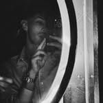 EDWARD GM - @stevensocial - Instagram