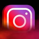 Raymond Martins steve - @steven_social_badge_agent - Instagram