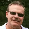 Steve Socia - @stevesociao - TikTok