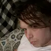 Steve - @stevensocialnetworks - TikTok