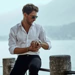 Steve^Murphy - @steven_social1 - Instagram