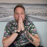 Steven Lein - Youth Social Skills Coach - @stevensocialcoaching - Instagram