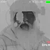 Steven Socia - @boss_of_the_sticks - TikTok