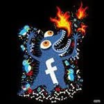 Steven Sociaal - @stevensociaal - Instagram