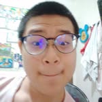 steven social - @steven.social - Instagram