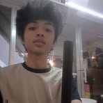 Steven Soria - Facebook
