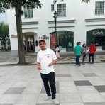 Steven Soza - Facebook