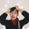 Stevensocial - @stevensocial - TikTok
