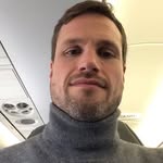 @stevensocialmedia - Instagram