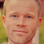 Stefan Söderlund - Facebook