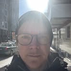 Stefan Söderlund - Facebook