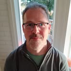 Stefan Söderlund - Facebook