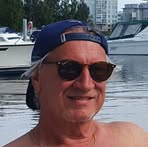 Stefan Soderlund - Facebook