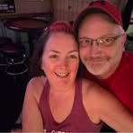 Stephen Soderlund - Facebook