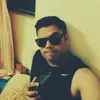 Stephen_Soderlund - @Stephen_Soderlund - TikTok