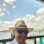 Steve Soderlund - Facebook