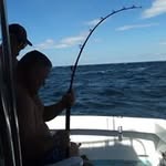 Steven L Soderlund - @soderlundsteven - Instagram