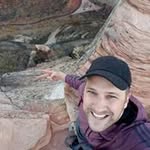 Steven Soderlund - @steven.soderlund - Instagram