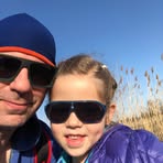 Steven Soderlund - Facebook