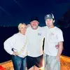 Steven Stoffer - @steven.stoffer - TikTok
