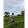 Steven Rodríguez - @steven.sojo - TikTok
